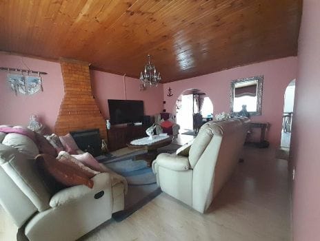 3 Bedroom Property for Sale in Mdantsane Eastern Cape